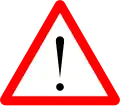 10a) — Other dangers nearby