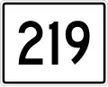 Maine 219.svg