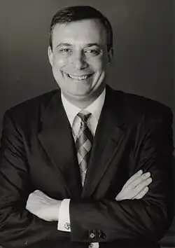 Professor at Monster's University