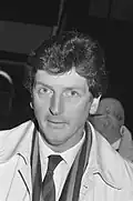 Roy Hodgson, a former Palace player, was manager from 2017 to 2021 and again 2023 to 2024, helping establish the club's longest spell in the top-flight.