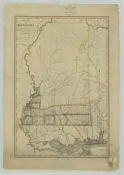 Map_of_Mississippi_-_NARA_-_78116869