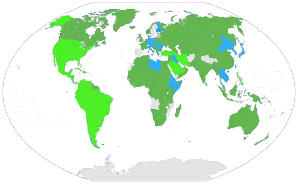 Map of participants in World War II.svg