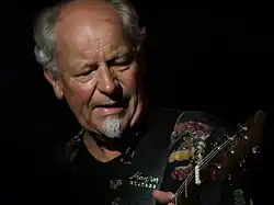 Martin Barre in Jerusalem.jpg