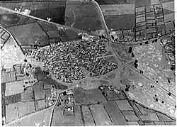 Masmiya al Kabira, 1947