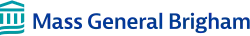 Logo of Mass General Brigham