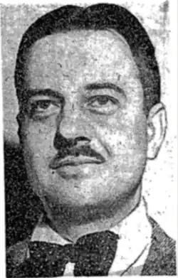 Max_Hill,_chief_of_the_Associated_Press_Bureau_in_Tokyo,_Japan,_1941