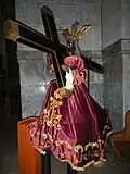 Black Nazarene