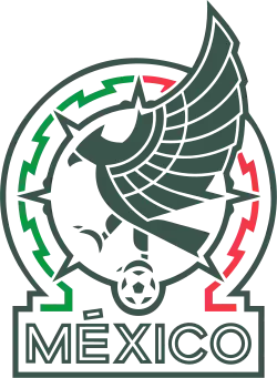 Shirt badge/Association crest