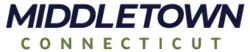 Official logo of Middletown