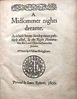 Q2 1619