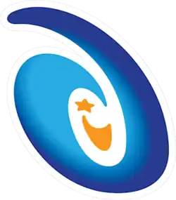 Mifal HaPais logo