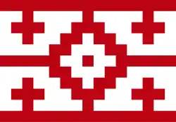 Miguel Carrillo Bascary's proposal