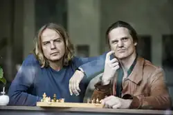 Mo' Horizons in 2023