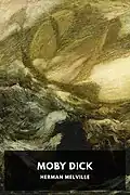 Moby Dick