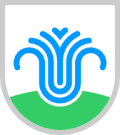 Coat of arms of Moravske Toplice