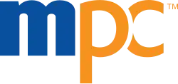 MPC Logo
