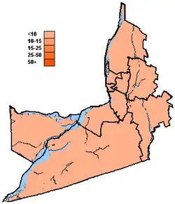 New Democratic Party