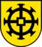Coat of arms of Mühledorf