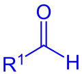 Carbonsäureester