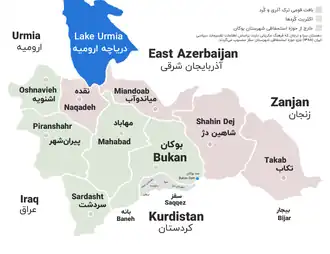 Location of Mukriyan