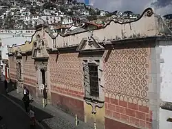 Museum of Viceregal Art