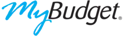 Corporate Logo of MyBudget
