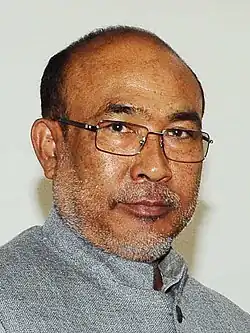 N. Biren Singh.jpg