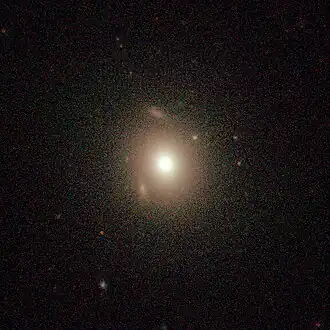 NGC 209