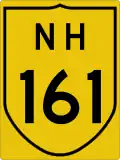 NH161-IN.svg