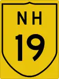 NH19-IN.svg