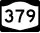 NY 379