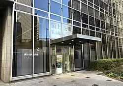 National Museum of Territory and Sovereignty