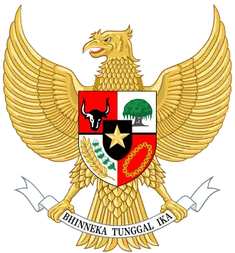Emblem