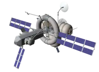 Proposed Nautilus-X