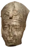 Nectanebo II
