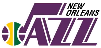 Primary logo, 1975–1979