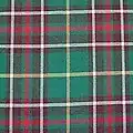 Tartan of Newfoundland and Labrador