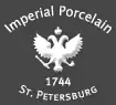 Post-2005 IFZ backstamp