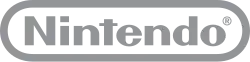 Nintendo's logotype