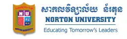 Norton University