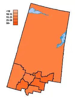 New Democratic Party