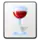 Portal:Wine