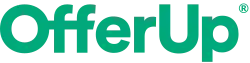 OfferUp Logo