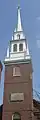 Old North Church
