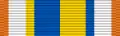 Member of the Order of Liberty