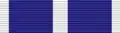 Order of May (Naval Merit)