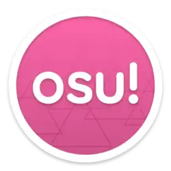 osu! logo