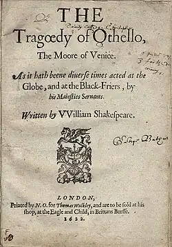Q1 1622