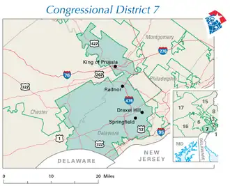 2003–2013