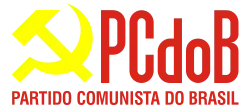 Communist Party of Brazil